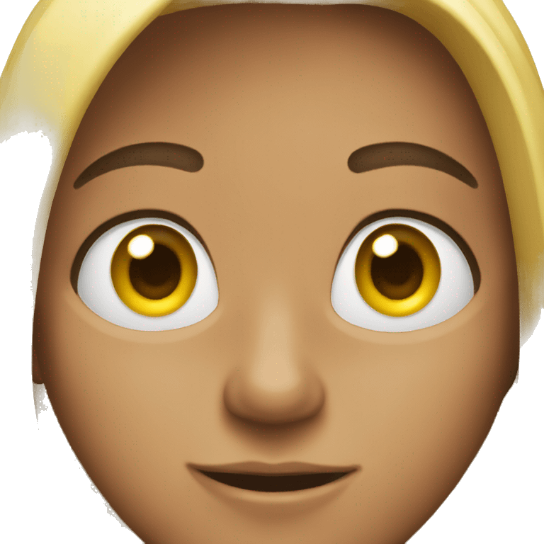 Winner emoji