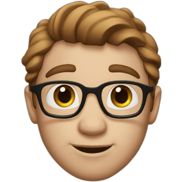 alvin emoji