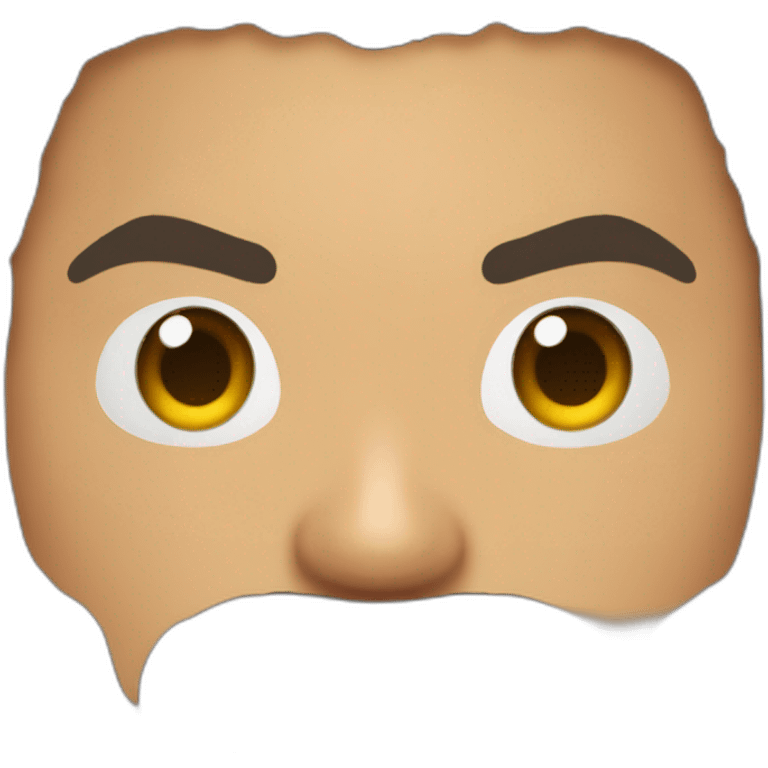 Jason momoa emoji