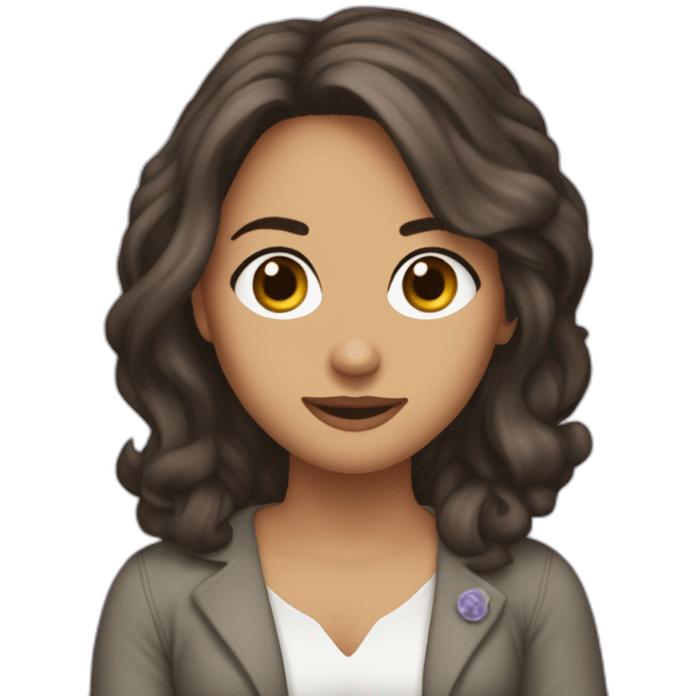 blair-warldorf emoji