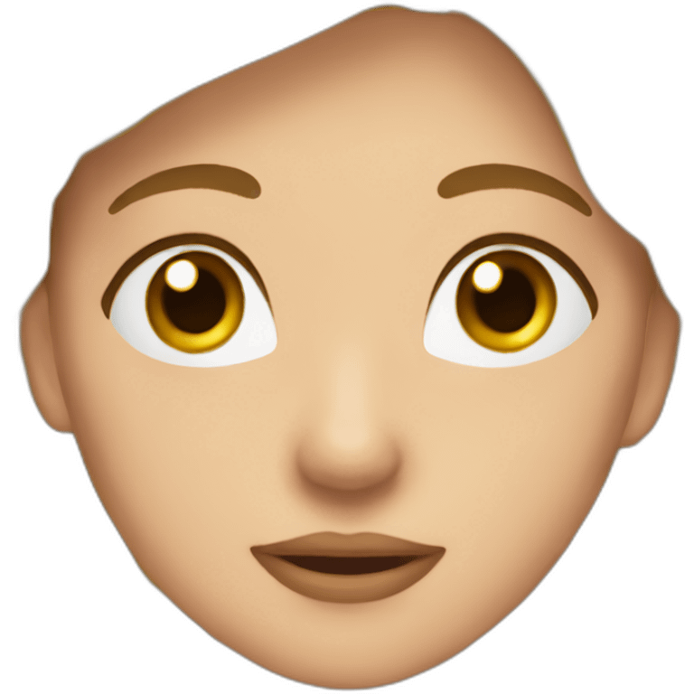 Lelis Vercellesi emoji