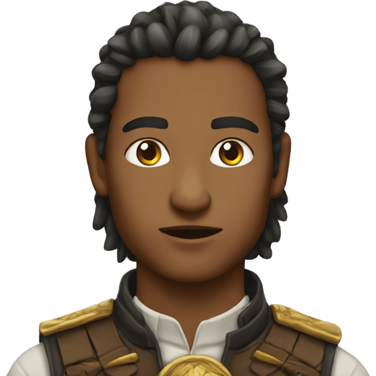 hawk tuah emoji