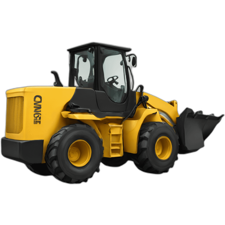 loader emoji