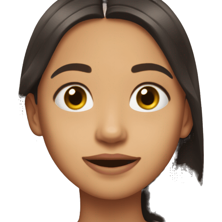 olivia rodrigo emoji