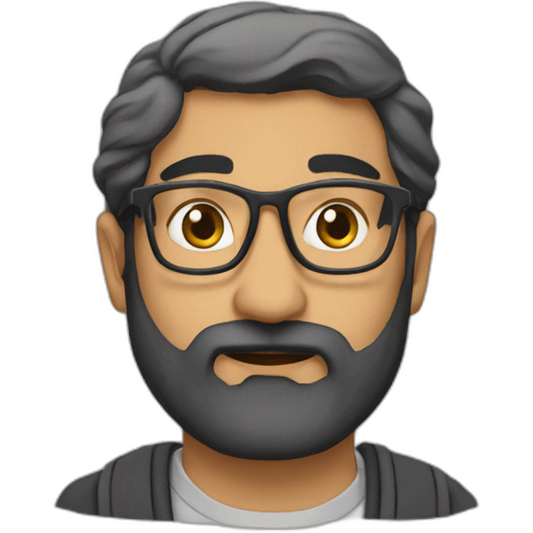 syed shihab emoji