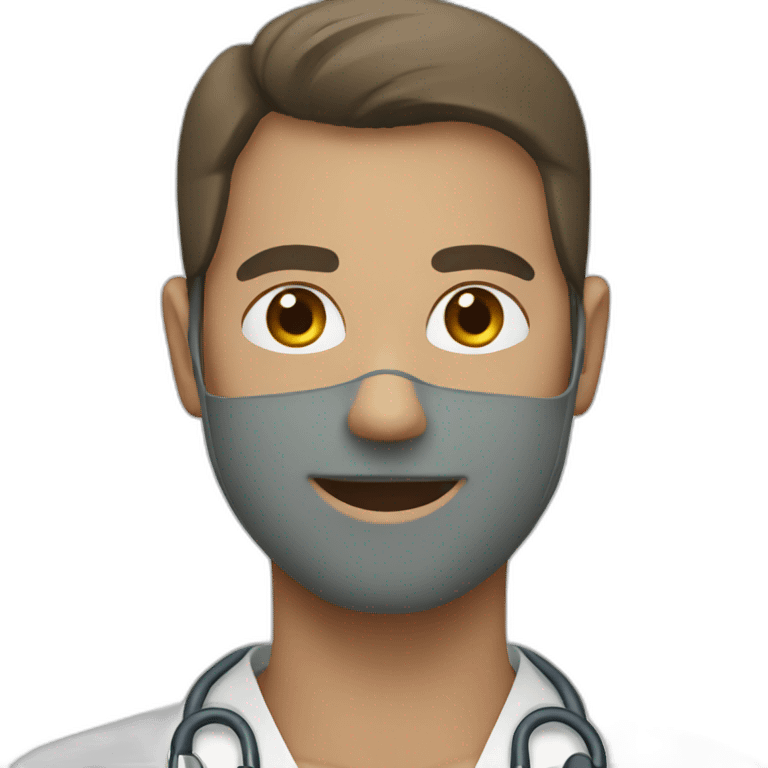 provider emoji