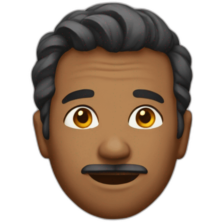 monney emoji