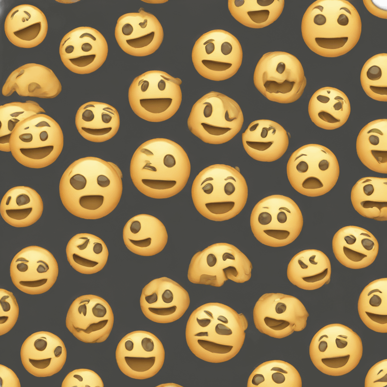 blackrock asset management emoji