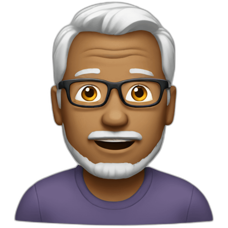 boomer emoji