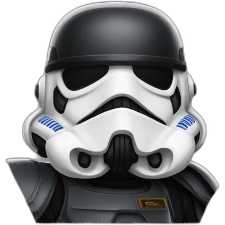 darktrooper emoji