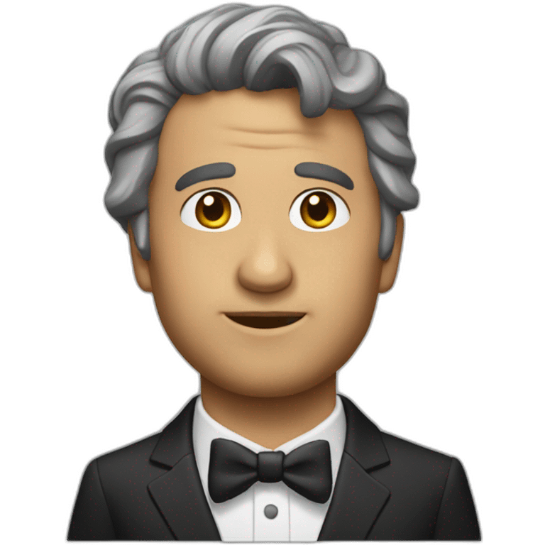 oscar piastri emoji