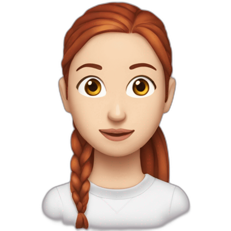 danielle Bregoli, Cash me ousside emoji