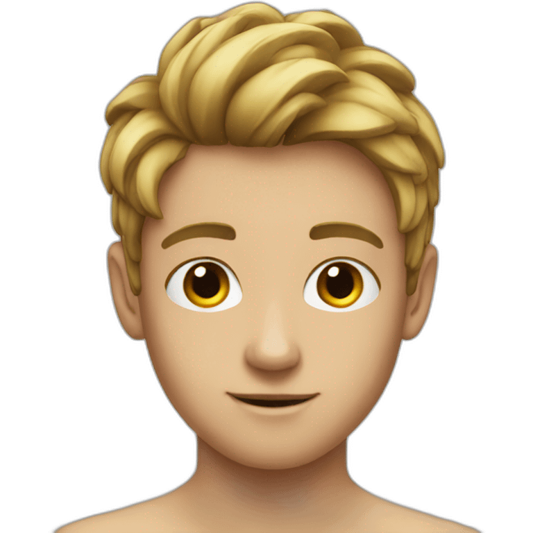 twink emoji