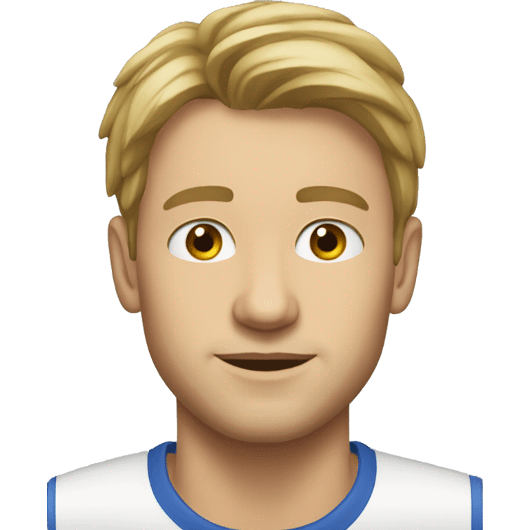 Jakub Illich emoji