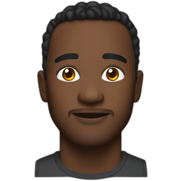 Mkbhd emoji