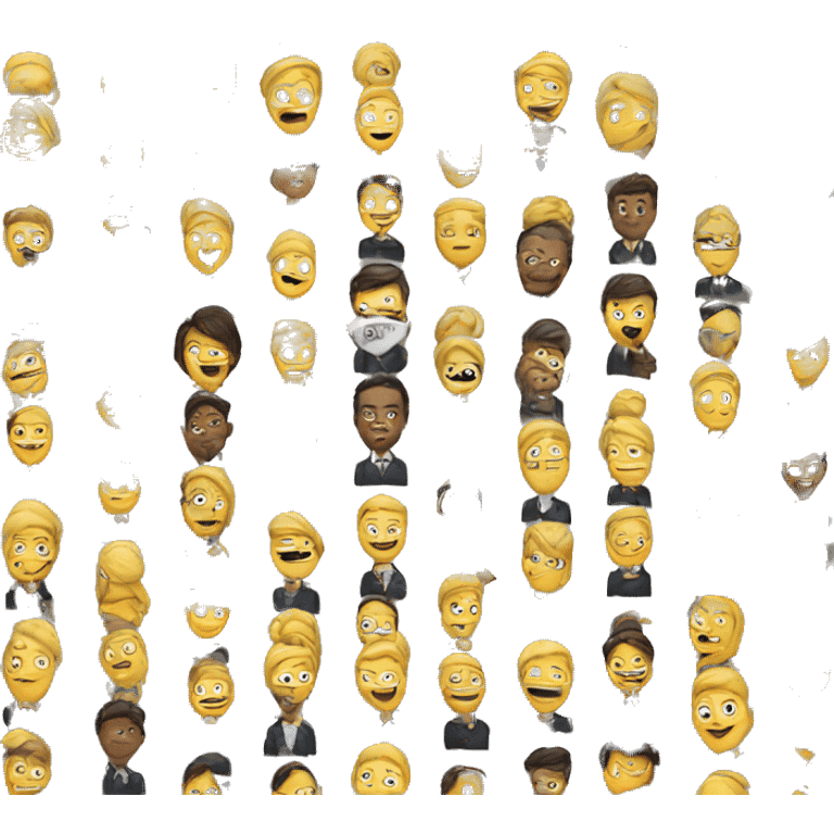 REAL TIME ENTERPRISES LTD emoji