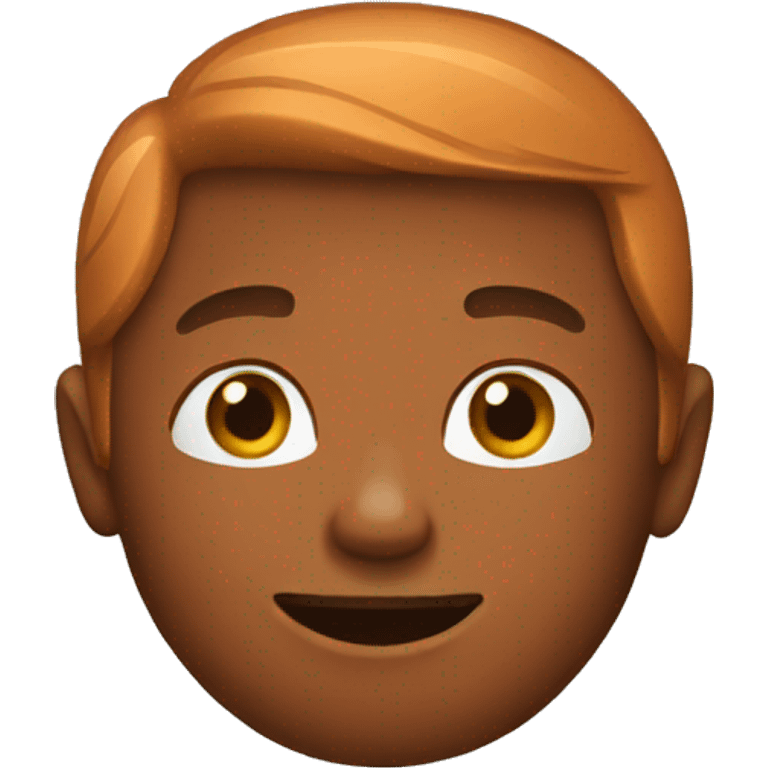 penny emoji