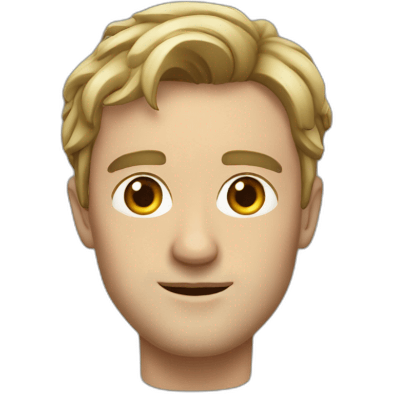 Florian Wirtz emoji