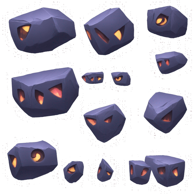 discord nitro gem emoji