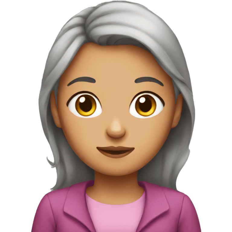 childless cat lady emoji emoji