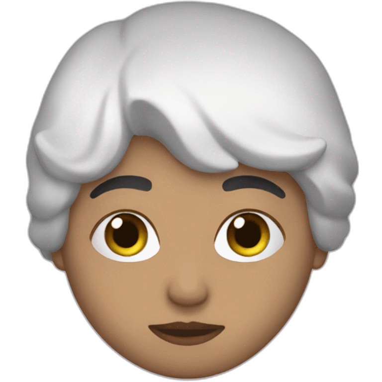 skam emoji