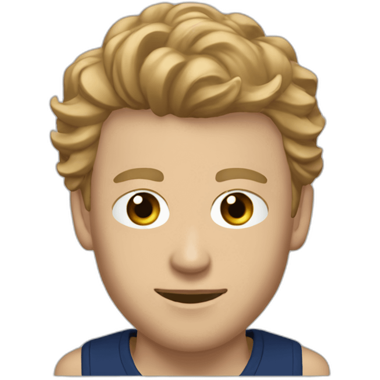 lauri markkanen emoji