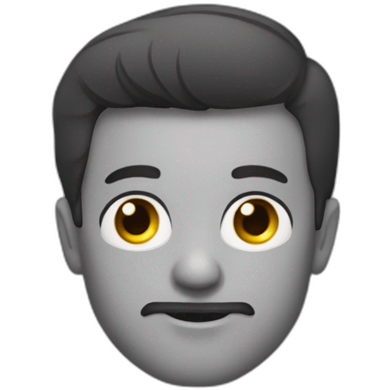 Philipp Schindler emoji