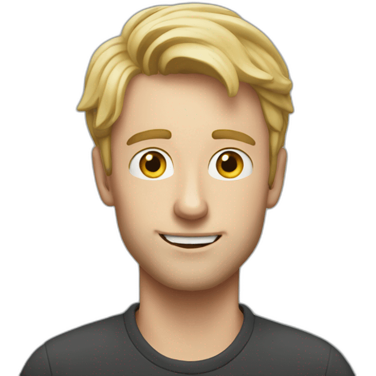 tom scott emoji