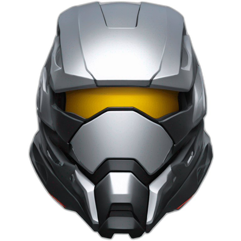  Crytek Crysis Video game nanosuit helmet emoji