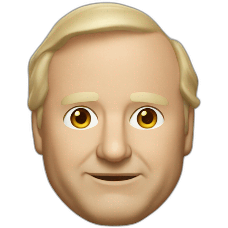 steve-ballmer-developers emoji