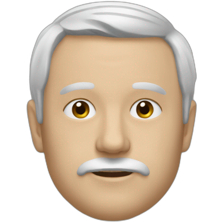 zalenskiy emoji