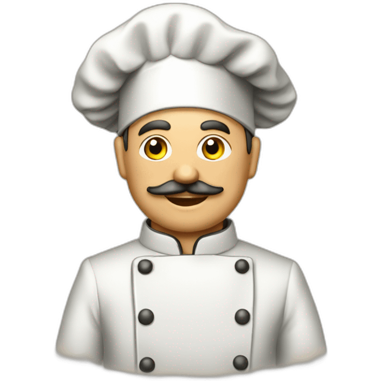 Le chef d'etat allemand de 1938 emoji