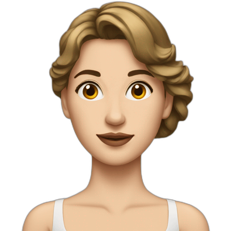 agathe vallet emoji