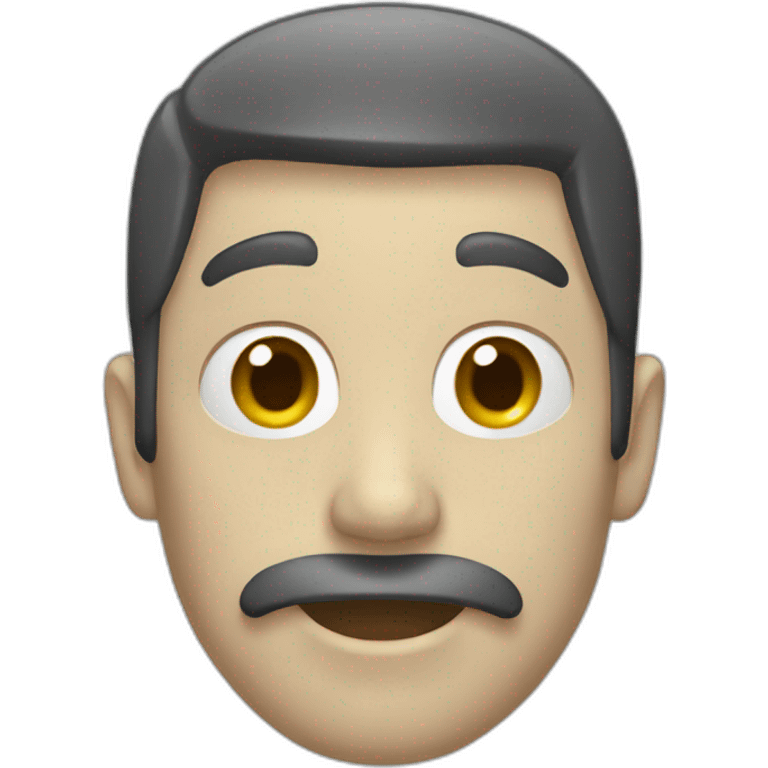 ESQUELETO emoji