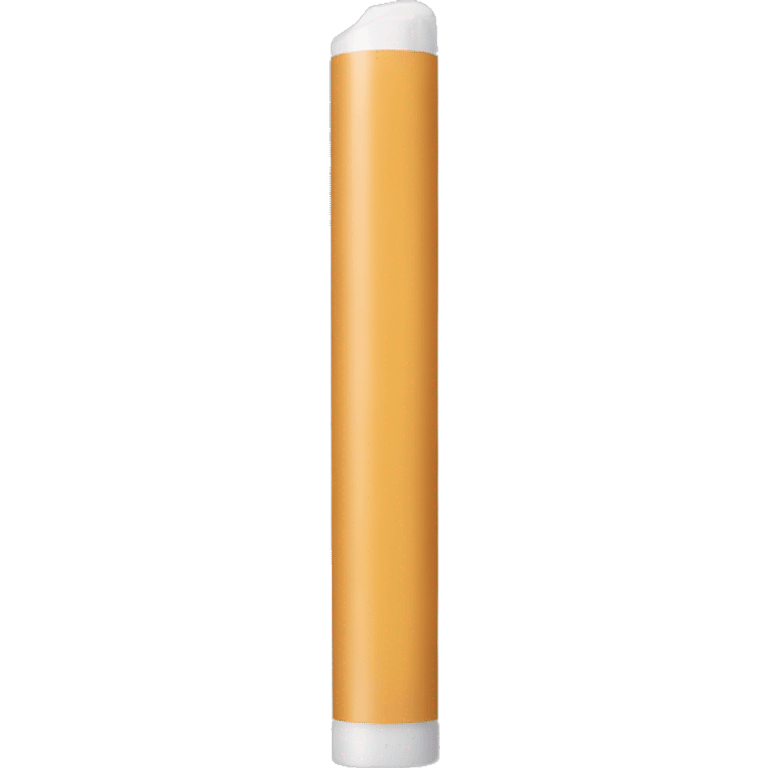 glue stick emoji