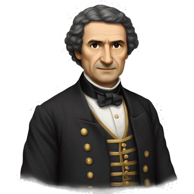 mihai eminescu emoji