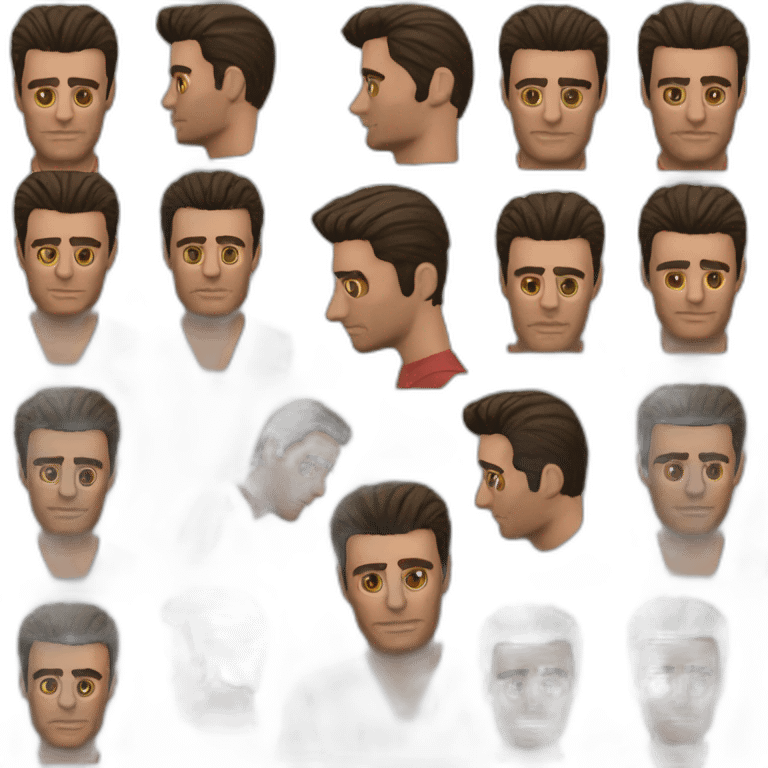 Tommy vercetti emoji