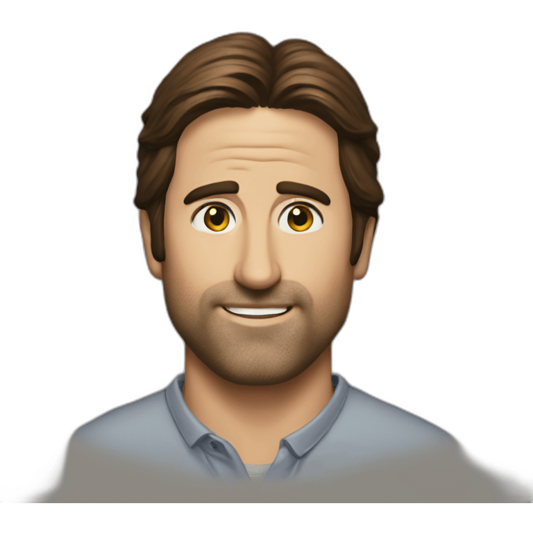 luke wilson emoji