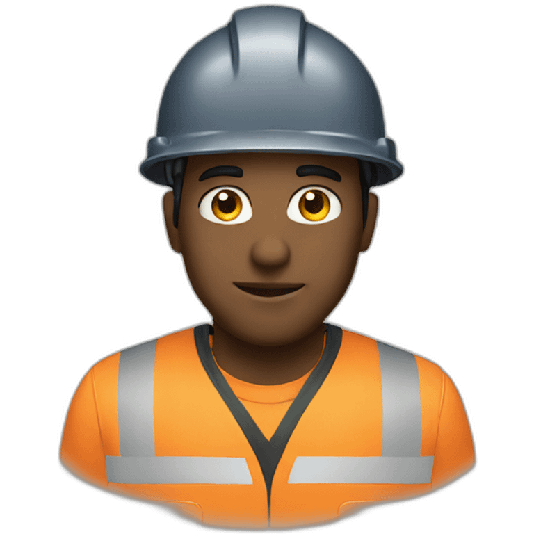 ops engineer emoji