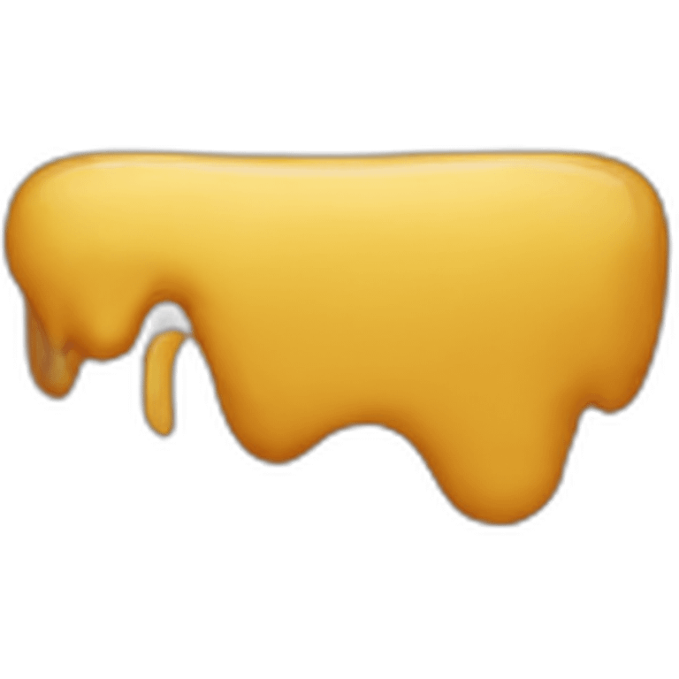 damaged canap emoji