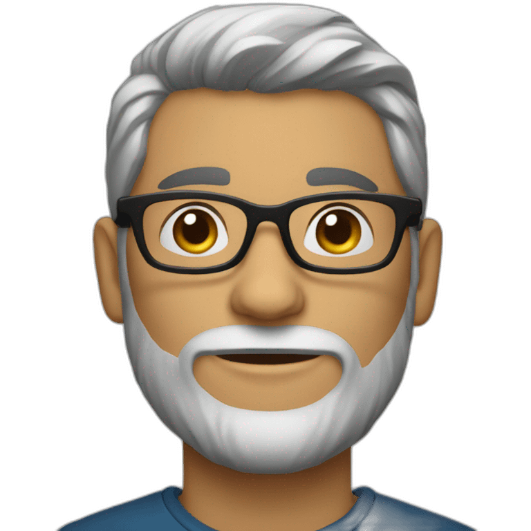 galician-male-glasses emoji