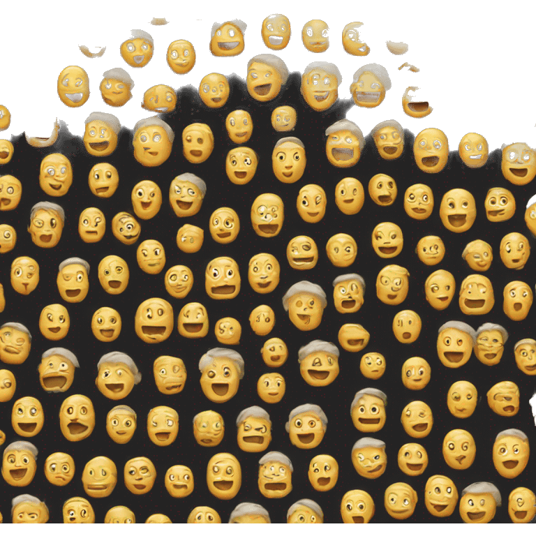 tatarin emoji