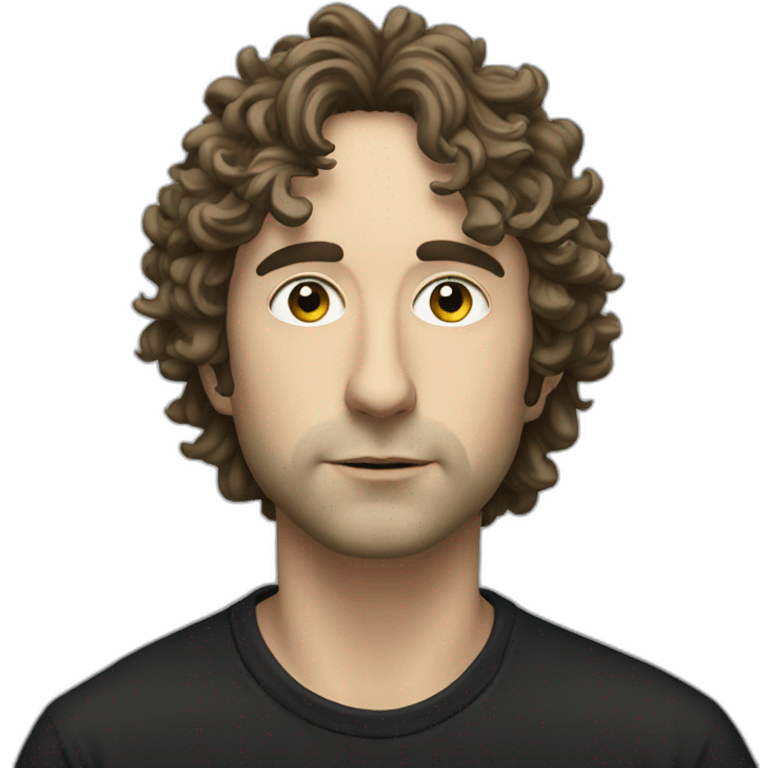 cerati emoji