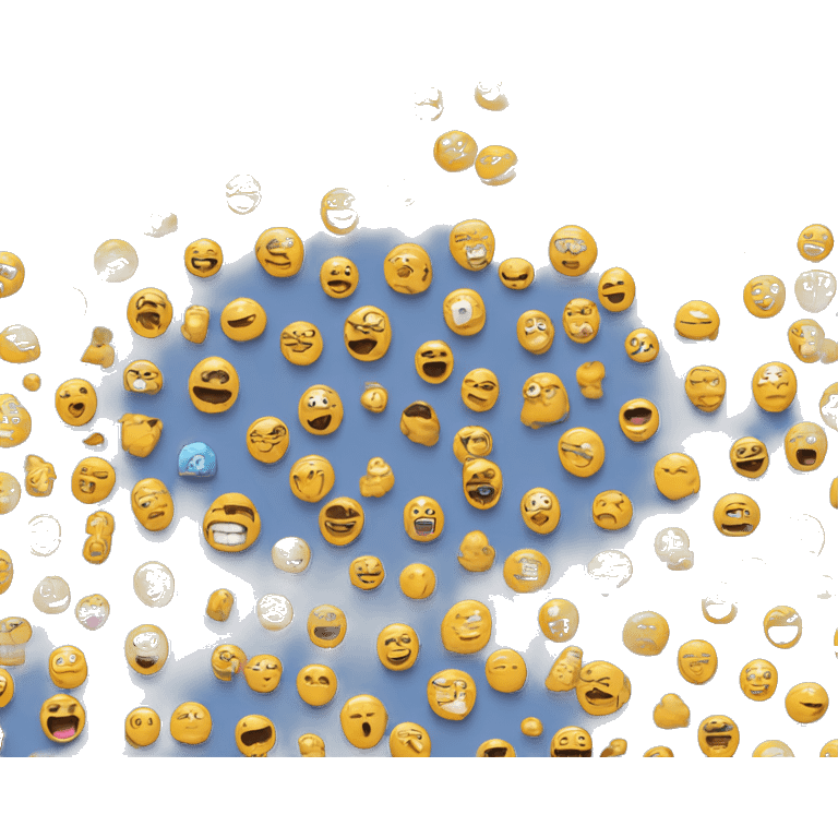 Application Layer emoji