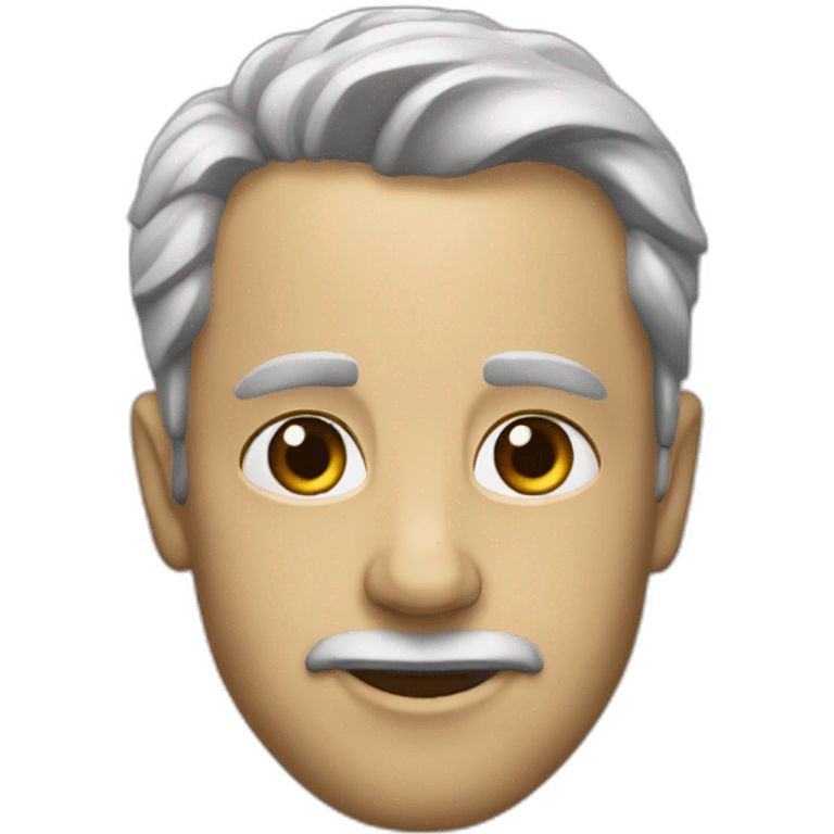 reforms emoji