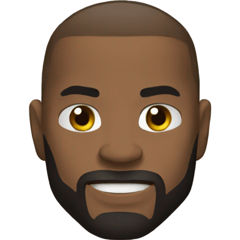 ufc emoji