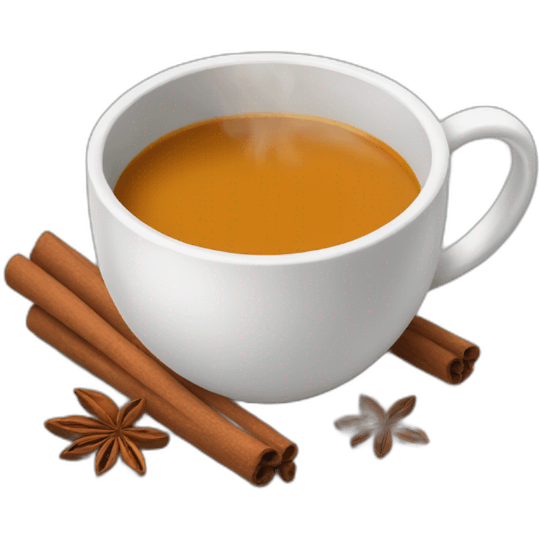 masala-chai-indian emoji