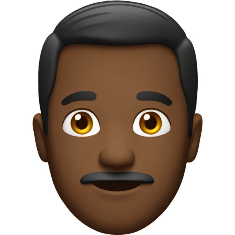 homme  emoji