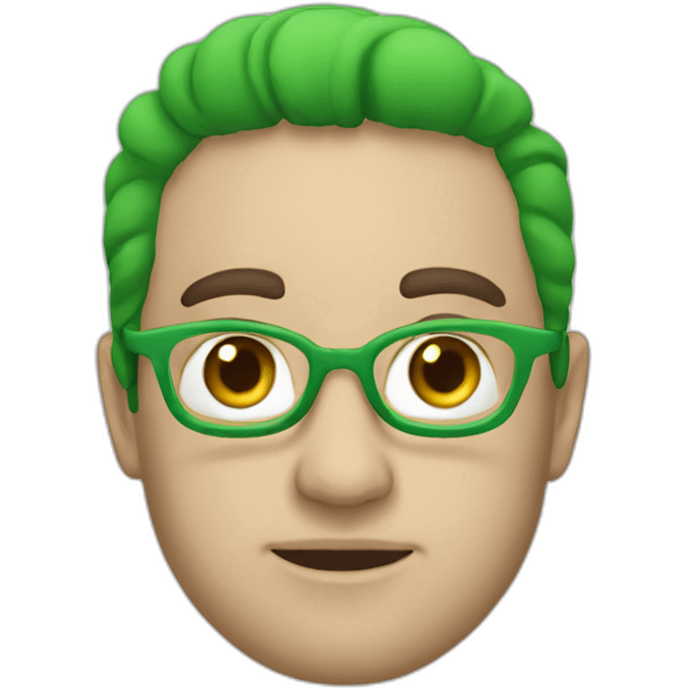 transavia emoji