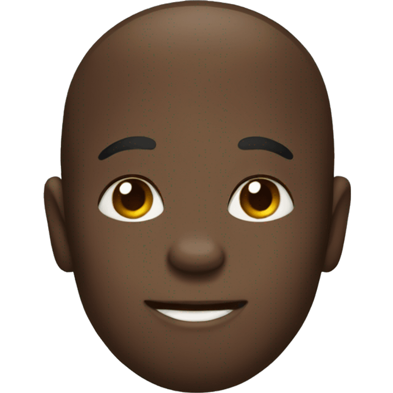 labubu emoji